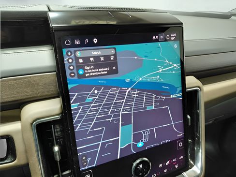 Used 2026 GMC Yukon XL Denali Ultimate w/ LPO, Get Active Package AWD/4WD image 13