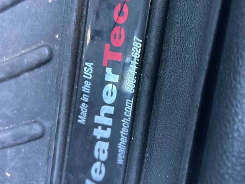 Used 2017 Honda Pilot Touring image 41