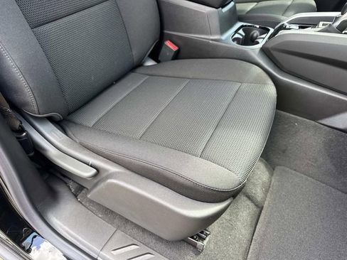 New 2026 Chevrolet Colorado LT w/ Advanced Trailering Package RWD image 13