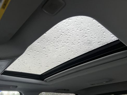 Used 2018 Chevrolet Silverado 3500 LTZ image 14