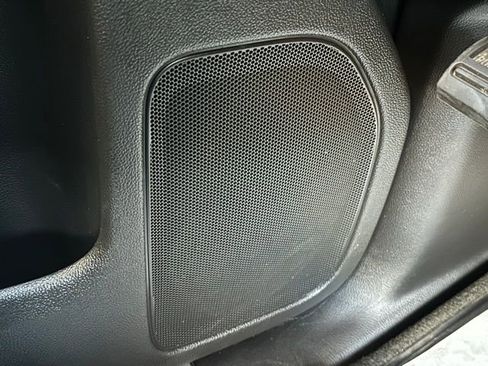 Used 2018 Chevrolet Silverado 1500 LT w/ All Star Edition image 18