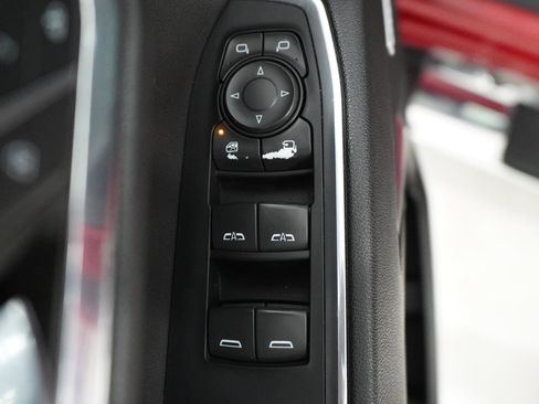 Used 2023 GMC Sierra 1500 SLT AWD/4WD image 12