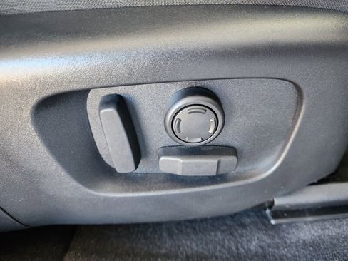 Used 2023 Land Rover Range Rover Evoque R-Dynamic S image 51