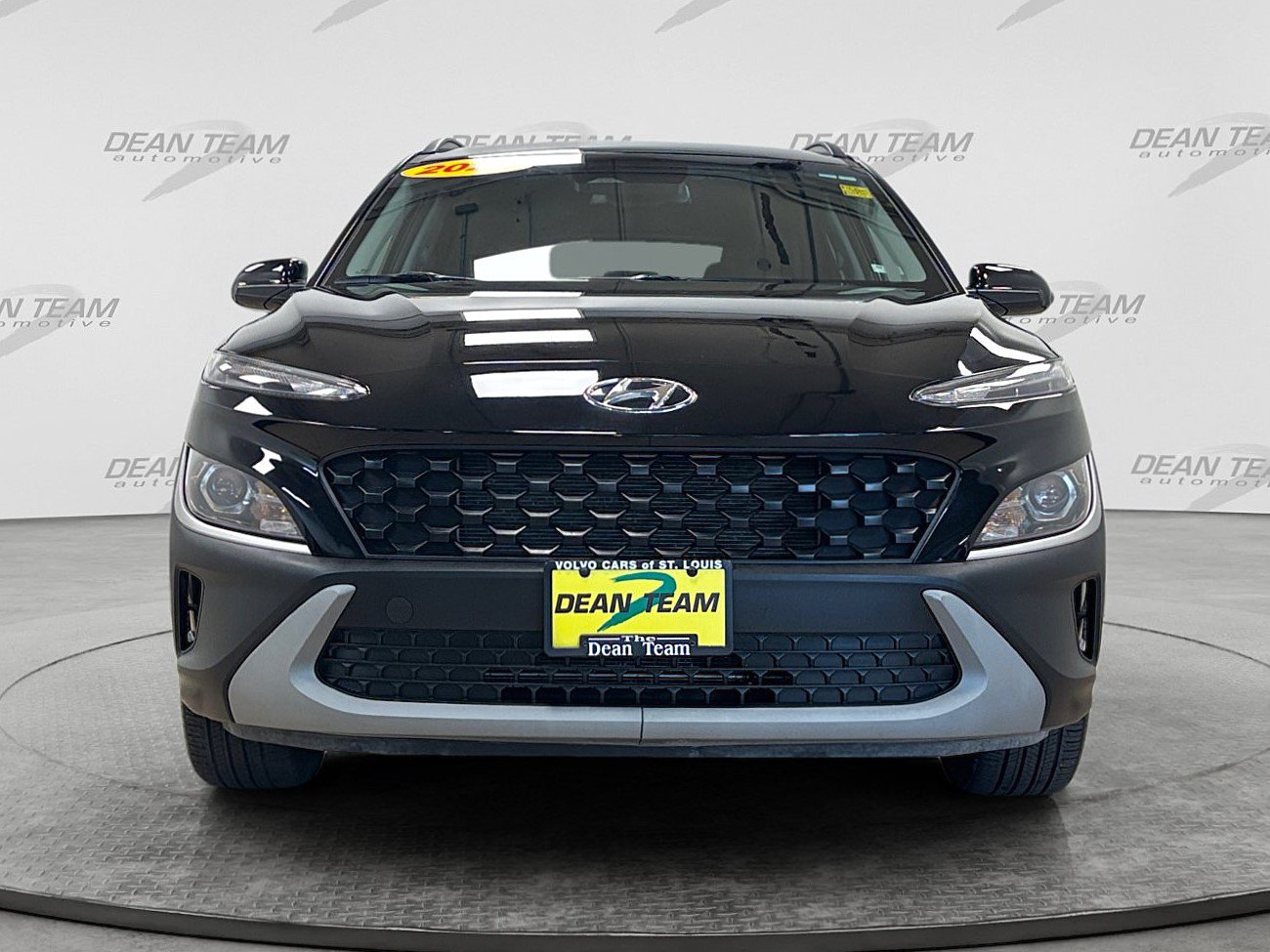 Used 2023 Hyundai Kona SEL AWD/4WD image 7