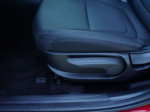 New 2026 Hyundai Tucson SE FWD image 18