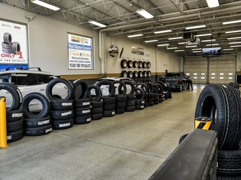 New 2025 GMC Hummer EV 3X image 28