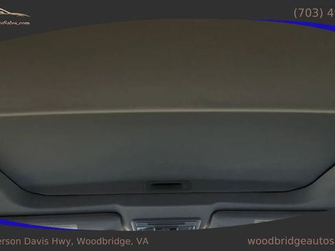 Used 2017 Honda Civic EX image 28