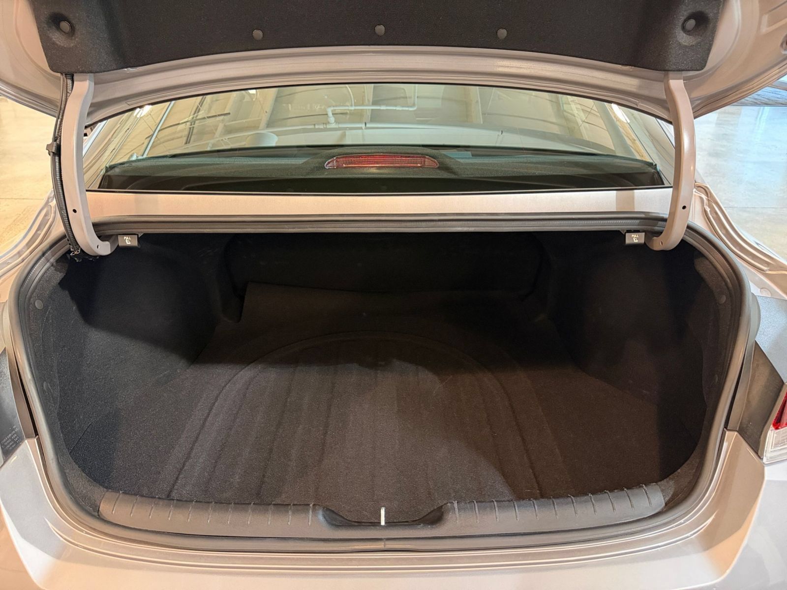 Used 2026 Hyundai Elantra Sport FWD image 30