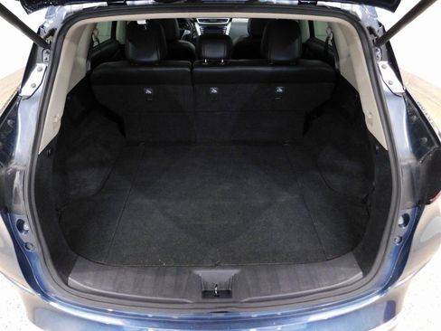 Used 2016 Nissan Murano SL image 83