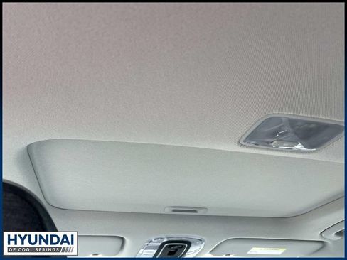New 2026 Hyundai Elantra Limited FWD image 27