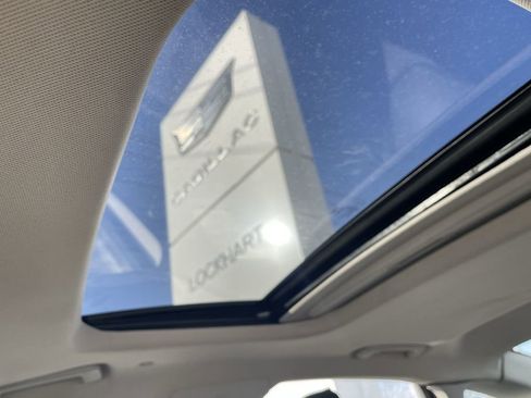 Used 2015 Ford Fusion Energi Titanium w/ Driver Assist Package image 41