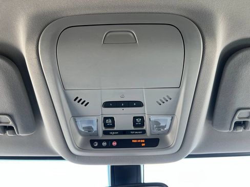 Used 2017 GMC Acadia SLT AWD/4WD image 27