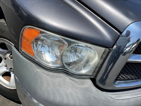 Used 2003 Dodge Ram 1500 Truck ST image 26