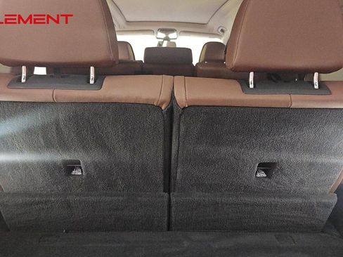 Used 2021 BMW X7 xDrive40i w/ Premium Package image 17