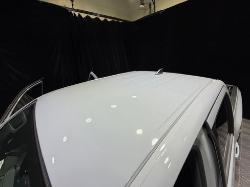 New 2026 Nissan Frontier Pro-X image 33