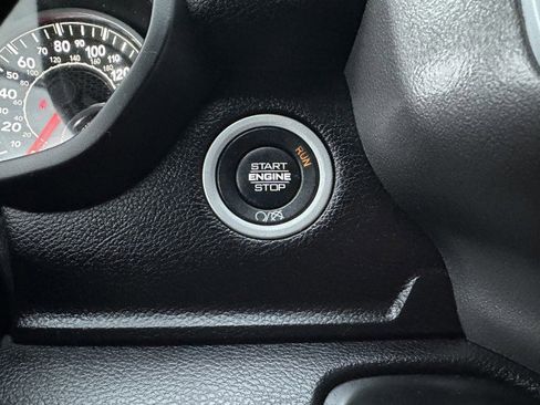 Used 2023 RAM 2500 Big Horn w/ Level 1 Equipment Group image 26