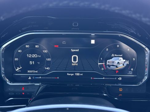 Used 2023 GMC Sierra 1500 Elevation w/ Preferred Package image 26