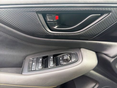 Used 2023 Subaru Outback Wilderness image 12