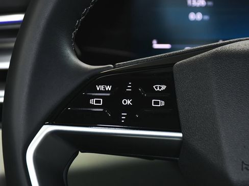 Used 2025 Audi A5 2.0T Prestige w/ 19" Wheel Package image 40