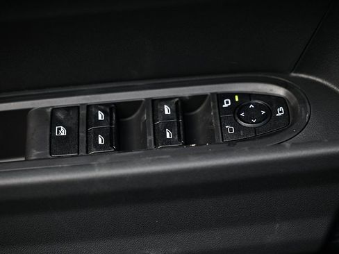 New 2026 MINI Cooper S image 17