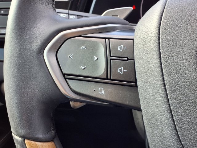 Used 2024 Lexus RX 350 Premium Plus w/ Convenience Package FWD image 14
