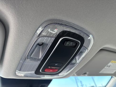 New 2026 Hyundai Kona SEL Sport image 21