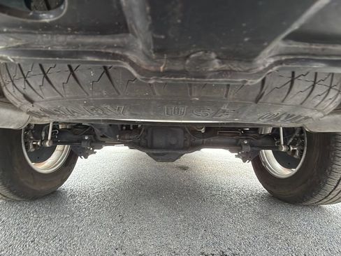 Used 2023 RAM 1500 Big Horn image 13