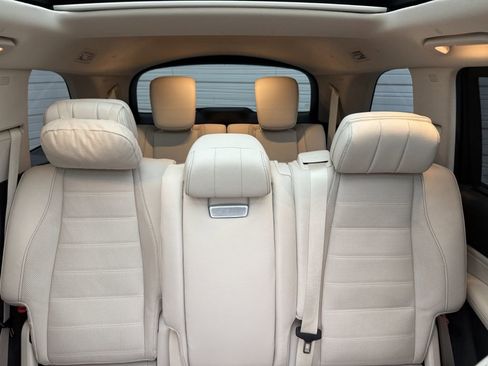 Used 2020 Mercedes-Benz GLS 580 4MATIC image 53