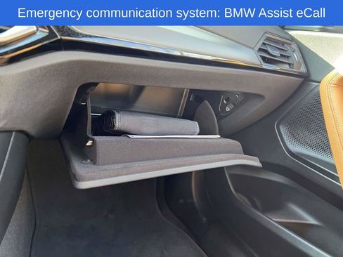 Used 2023 BMW 230i xDrive Coupe w/ Premium Package image 43