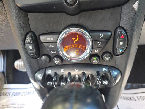 Used 2013 MINI Cooper S FWD image 37