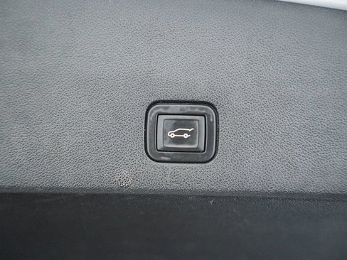 Used 2020 Cadillac XT6 Sport w/ Platinum Package AWD/4WD image 14
