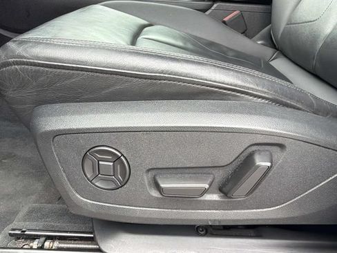 Used 2022 Audi Q3 2.0T Premium Plus AWD/4WD image 20