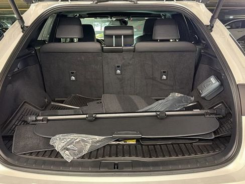 Used 2025 Lexus RX 350 Premium image 14