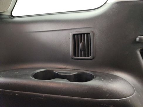 Used 2015 INFINITI QX60 AWD w/ Premium Plus Package image 36