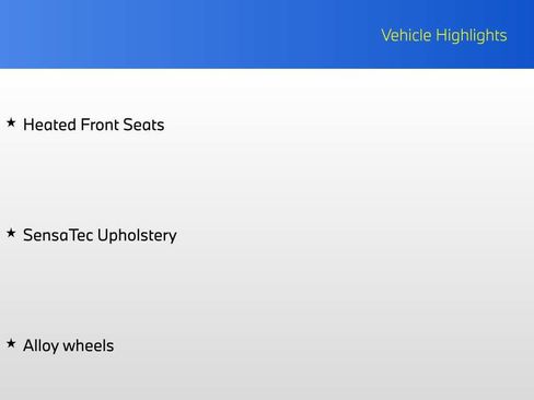 Used 2018 BMW X1 xDrive28i AWD/4WD image 15