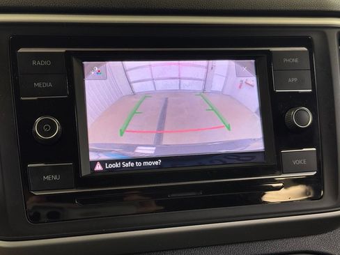 Used 2023 Volkswagen Atlas SE FWD image 50