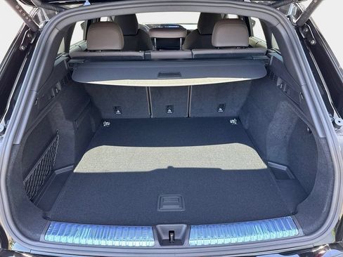 Used 2025 Audi Q5 Premium Plus w/ Premium Plus AWD/4WD image 7