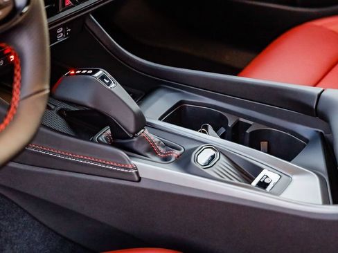 New 2026 Dodge Charger R/T AWD/4WD image 23