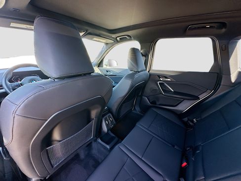 Used 2023 BMW X1 xDrive28i w/ Convenience Package image 27