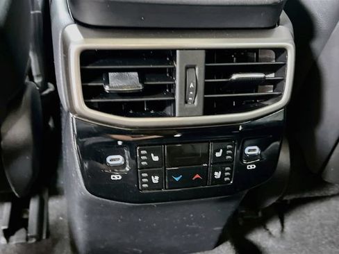 Used 2024 Lexus RX 350 w/ Convenience Package AWD/4WD image 27