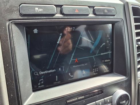 Used 2018 Ford Expedition XLT w/ Equipment Group 202A image 27