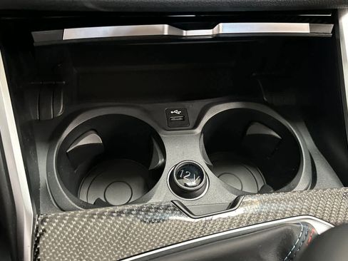 New 2026 BMW M2 RWD image 27