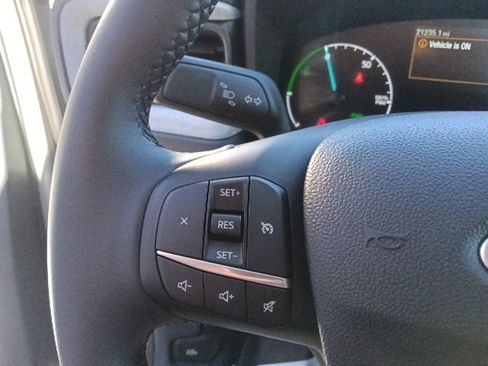 Used 2023 Ford Maverick XLT w/ XLT Luxury Package image 17