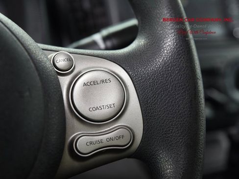 Used 2015 Chevrolet City Express LT w/ Technology Package image 20