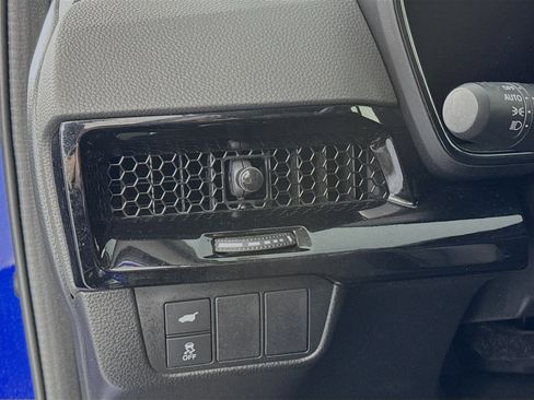 Certified 2024 Honda CR-V EX-L image 10