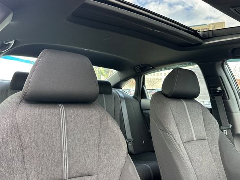 Used 2024 Honda Accord Sport image 19