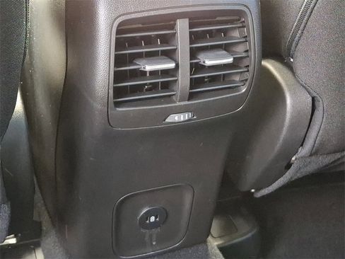 Certified 2023 Ford Escape Active image 11