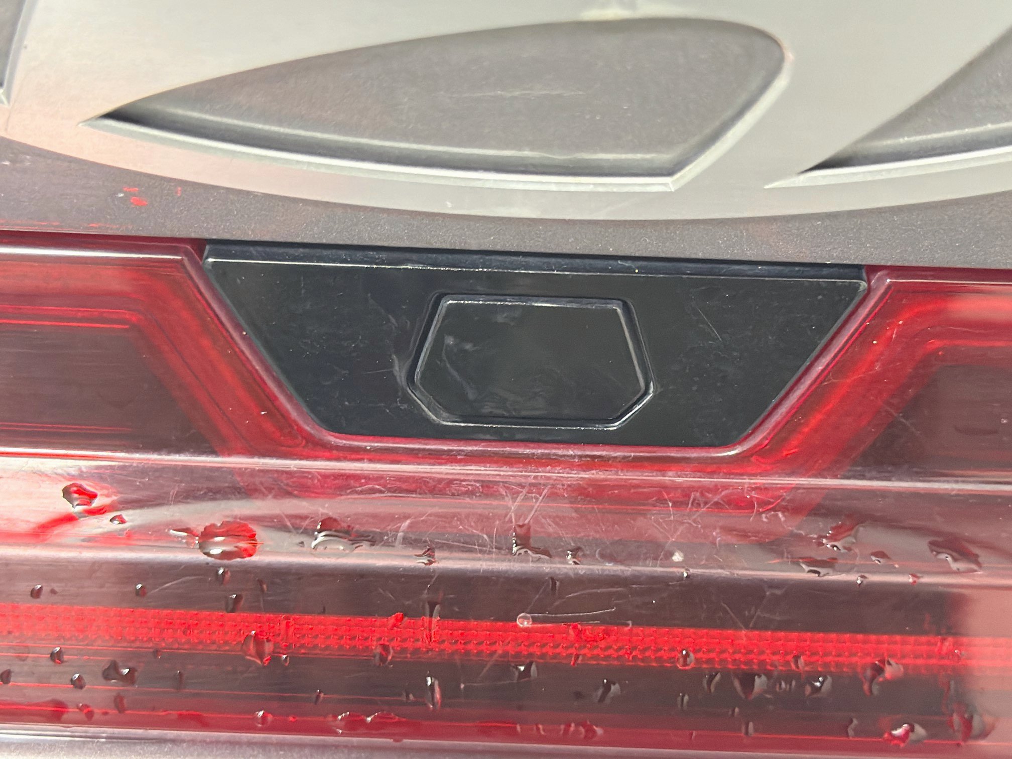 Used 2025 Hyundai Elantra Limited FWD image 29