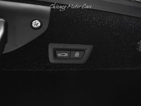 Used 2018 Rolls-Royce Wraith image 51