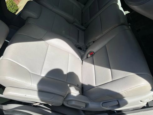 Used 2013 Honda Odyssey EX-L image 19